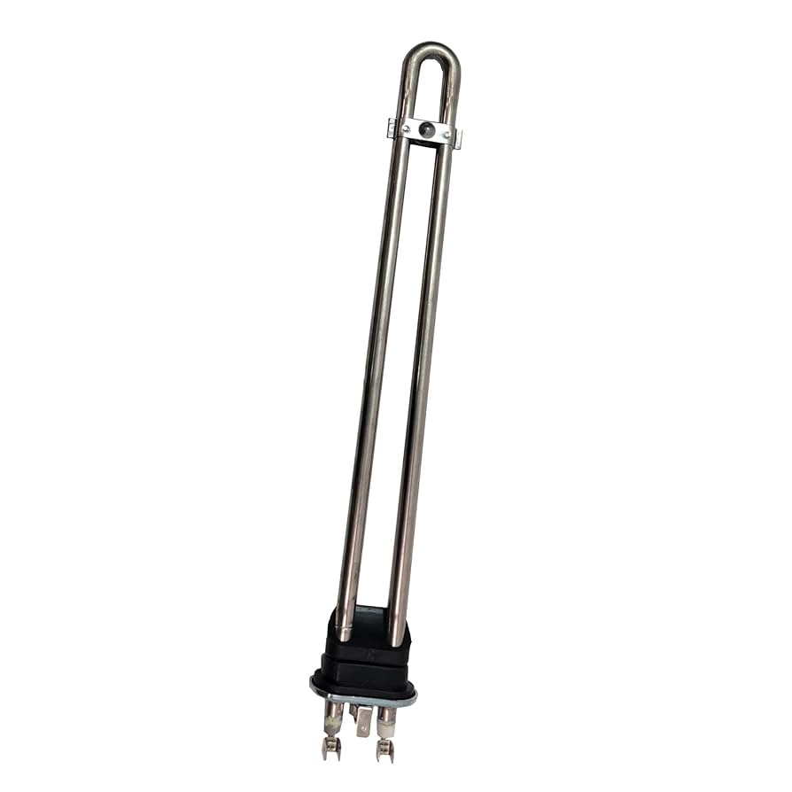 Baumatic Candy Hoover Rosieres Dishwasher Heating Element 1950W 41006831