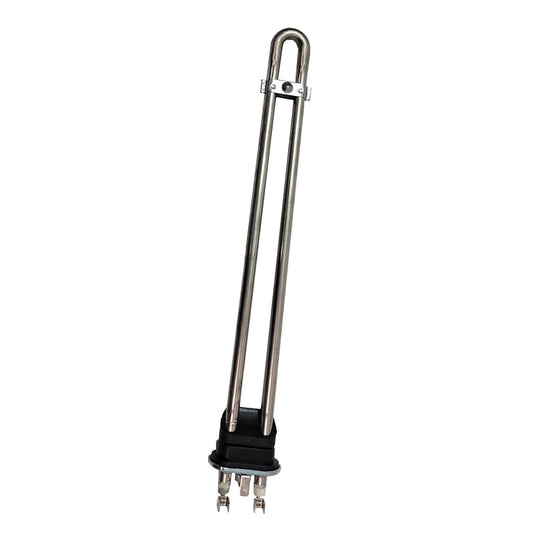Baumatic Candy Hoover Rosieres Dishwasher Heating Element 1950W 41006831