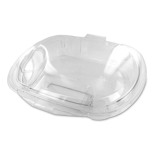 Baumatic Candy Hoover Tumble Dryer Water Container Tank Recovery Cassette Assembly 49125480