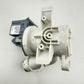 Baumatic Candy Hoover Washing Machine Drain Pump 41042258
