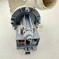 Baumatic Candy Hoover Washing Machine Drain Pump 41042258