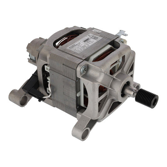 Baumatic Candy Hoover Washing Machine Motor (MCA5264/148 CY63) 550W 240V 60Hz 41040979