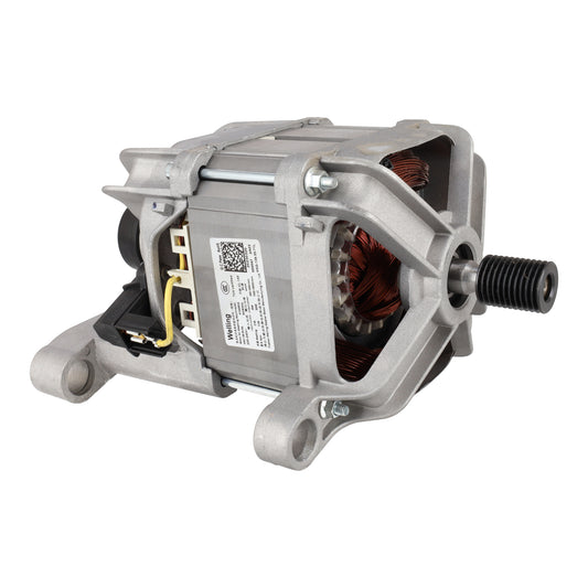 Baumatic Candy Hoover Washing Machine Motor (Welling HXG-138-55-54L) 41045632