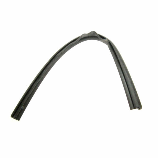 Baumatic Diplomat Rangemaster Dishwasher Inner Door Seal Gasket 49052625