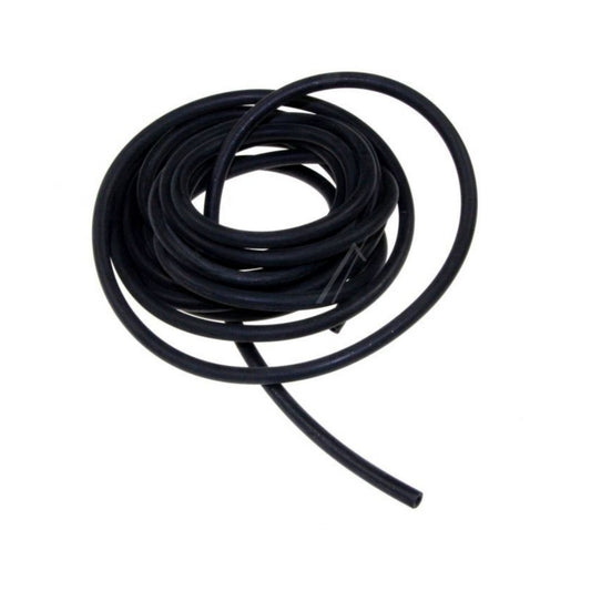 Baumatic Dishwasher PVC Conneciton Hose 5m 07023343