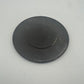 Baumatic HKHG60SS Burner Cap Semi-rapid 07029952