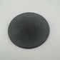 Baumatic HKHG60SS Burner Cap Semi-rapid 07029952