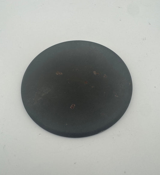 Baumatic HKHG60SS Burner Cap Semi-rapid 07029952
