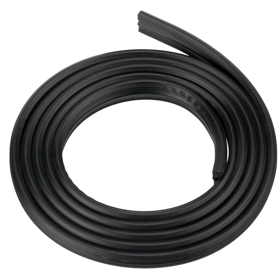 Baumatic Homeking Prossimo Dishwasher Door Seal 598210000014