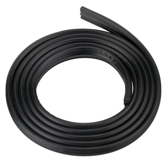 Baumatic Homeking Prossimo Dishwasher Door Seal 598210000014