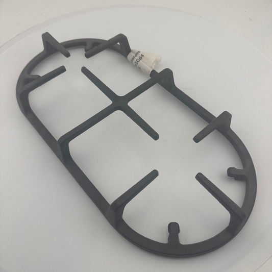Baumatic Left / Right Pan Support 07013375