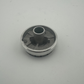 Baumatic Oven Auxiliary Flame Spreader 07029958