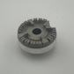 Baumatic Oven Auxiliary Flame Spreader 07029958