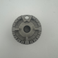Baumatic Oven Auxiliary Flame Spreader 07029958