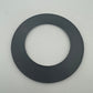 Baumatic Oven Burner Cap - Wok 07013832