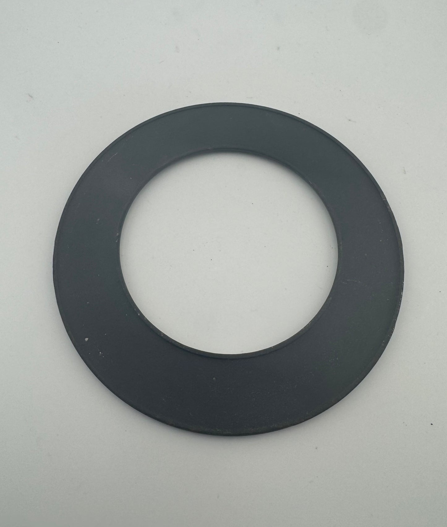 Baumatic Oven Burner Cap - Wok 07013832
