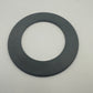 Baumatic Oven Burner Cap - Wok 07013832