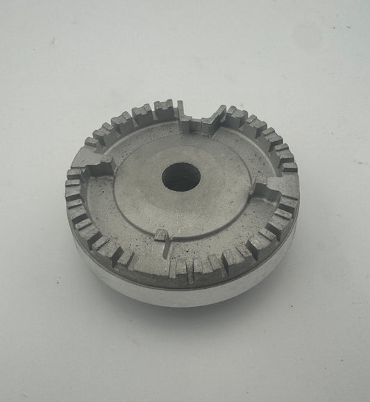 Baumatic Oven Semi Rapid Flame Spreader HKHG60SS 07029930