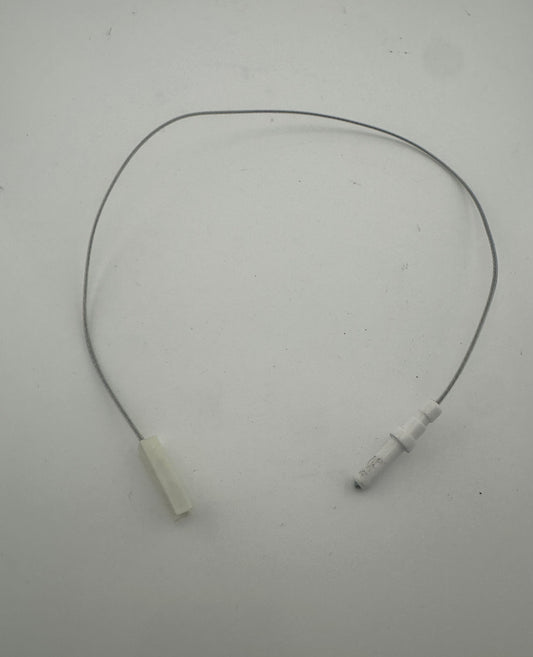 Baumatic Oven Spark Igniter - 400mm 07029972