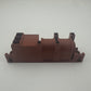Baumatic Oven Spark Ignition Generator 07029963