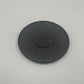 Baumatic Small / Auxiliary Burner Cap 07029950