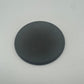 Baumatic Small / Auxiliary Burner Cap 07029950