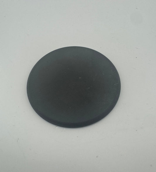 Baumatic Small / Auxiliary Burner Cap 07029950