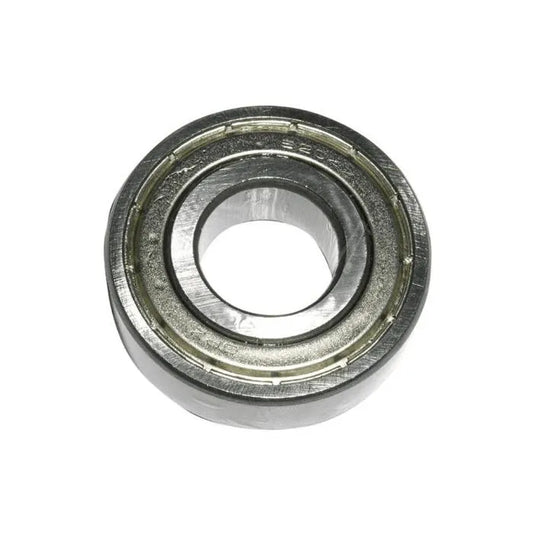 Baumatic Washing Machine Ball Bearing 47x20x14mm 284664