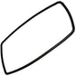 Baumatic Candy Hoover Cooker Oven Door Seal Gasket 42815376