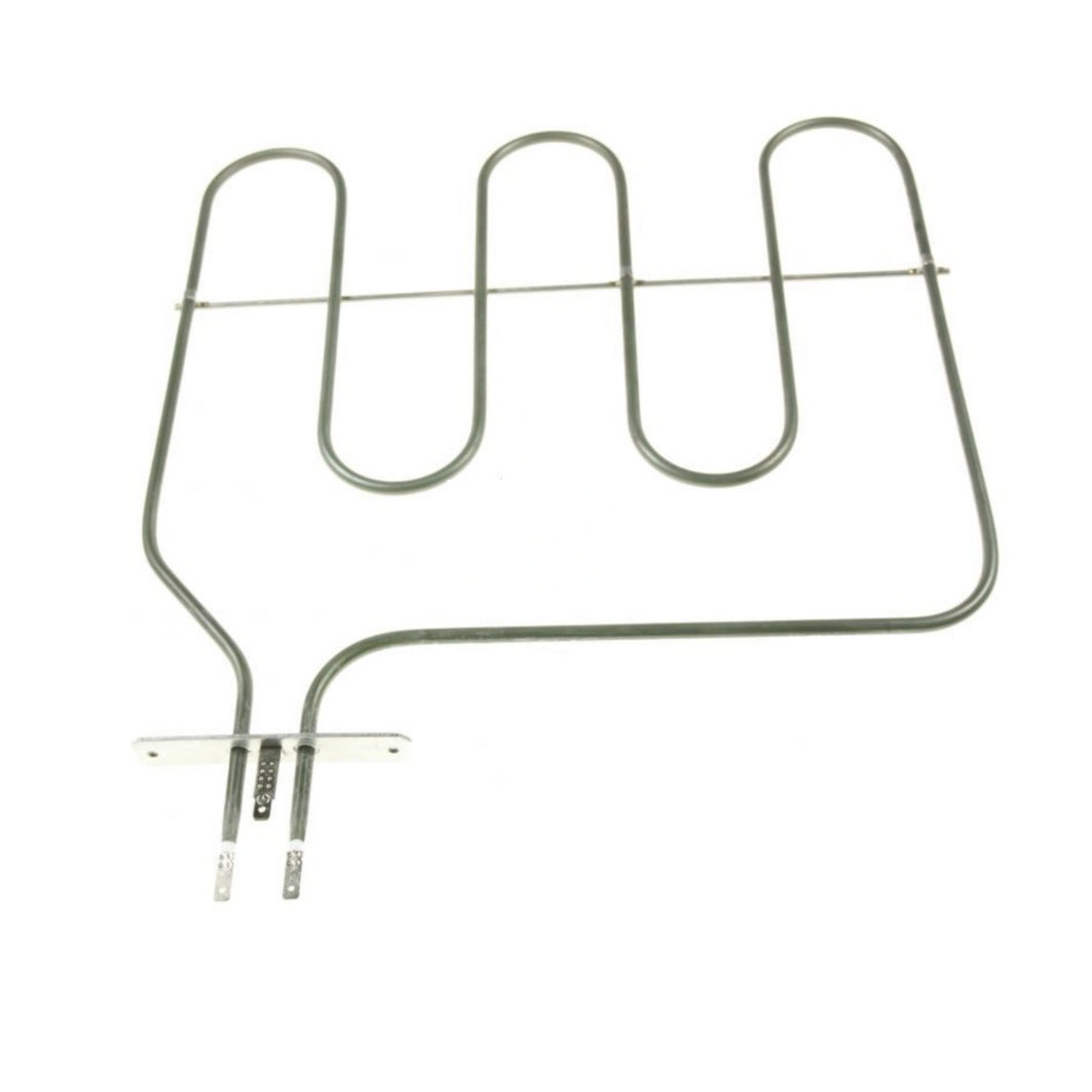Baumatic Candy Hoover Cooker Oven Top Heater Grill Element 2000W 42808841