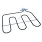 Baumatic Candy Hoover Cooker Oven Top Heater Grill Element 2000W 42808841