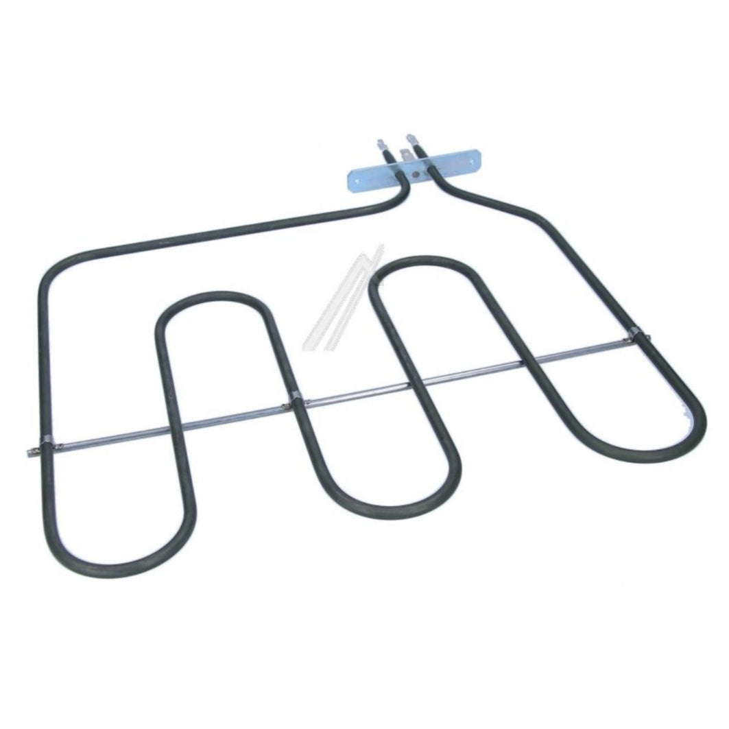 Baumatic Candy Hoover Cooker Oven Top Heater Grill Element 2000W 42808841