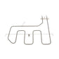 Baumatic Candy Hoover Cooker Oven Upper Heater Grill Element 1800W 42836668