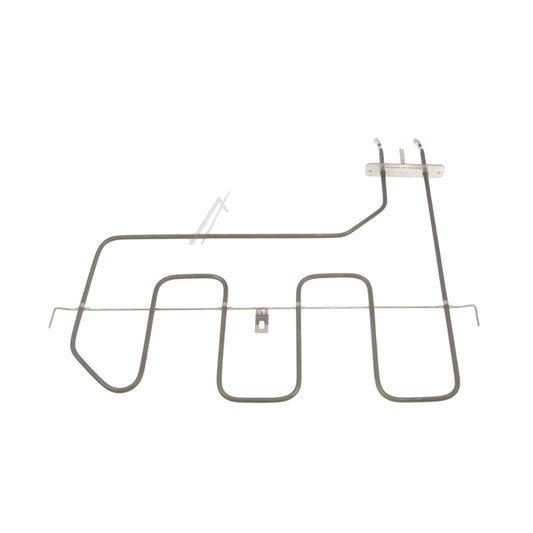 Baumatic Candy Hoover Cooker Oven Upper Heater Grill Element 1800W 42836668