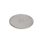 Baumatic Candy Hoover Microwave Oven Glass Turntable Rotary Plate 245mm 49008516
