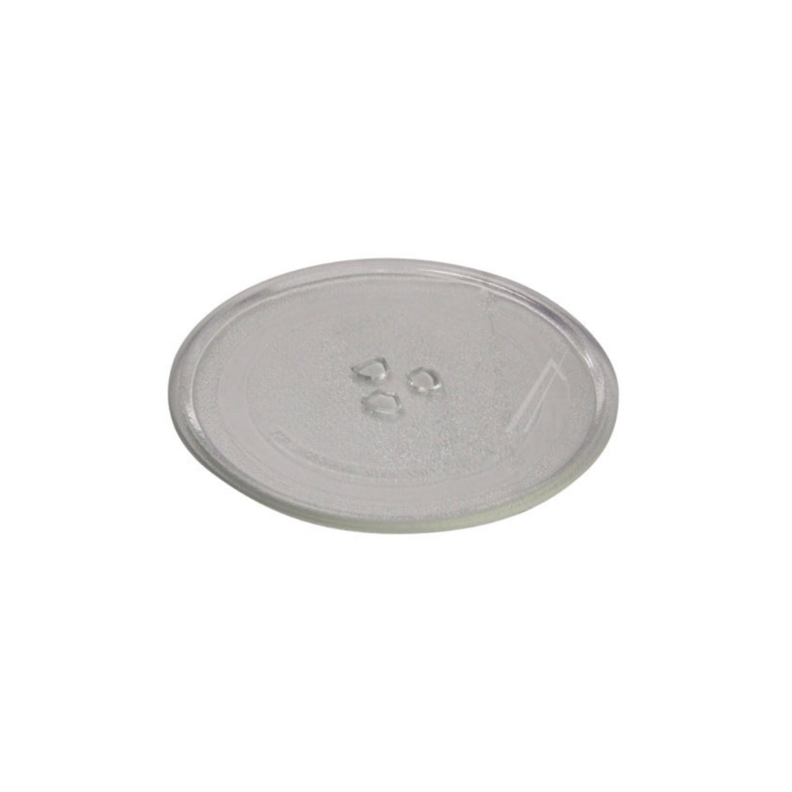 Baumatic Candy Hoover Microwave Oven Glass Turntable Rotary Plate 245mm 49008516