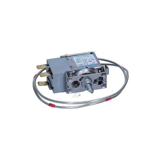 Baumatic Candy Hoover Refrigerator Fridge Freezer Thermostat 250V 50/60Hz 49028078