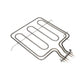 Baumatic Gorenje Korting Cooker Dual Oven Grill Element Top Heater 2900W 230V 616024
