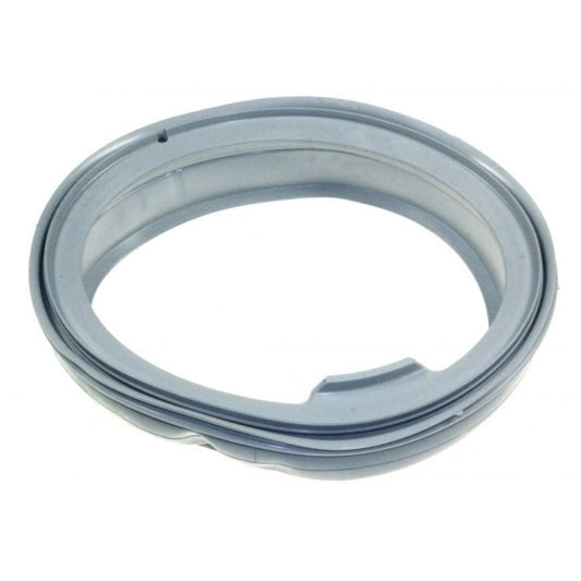 Beko Blomberg Flavel Washing Machine Rubber Gasket Door Seal Boot C00943937 (Alternative)