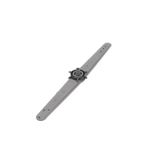 Beko Blomberg Grundig Dishwasher Upper Spray Arm 1746200600