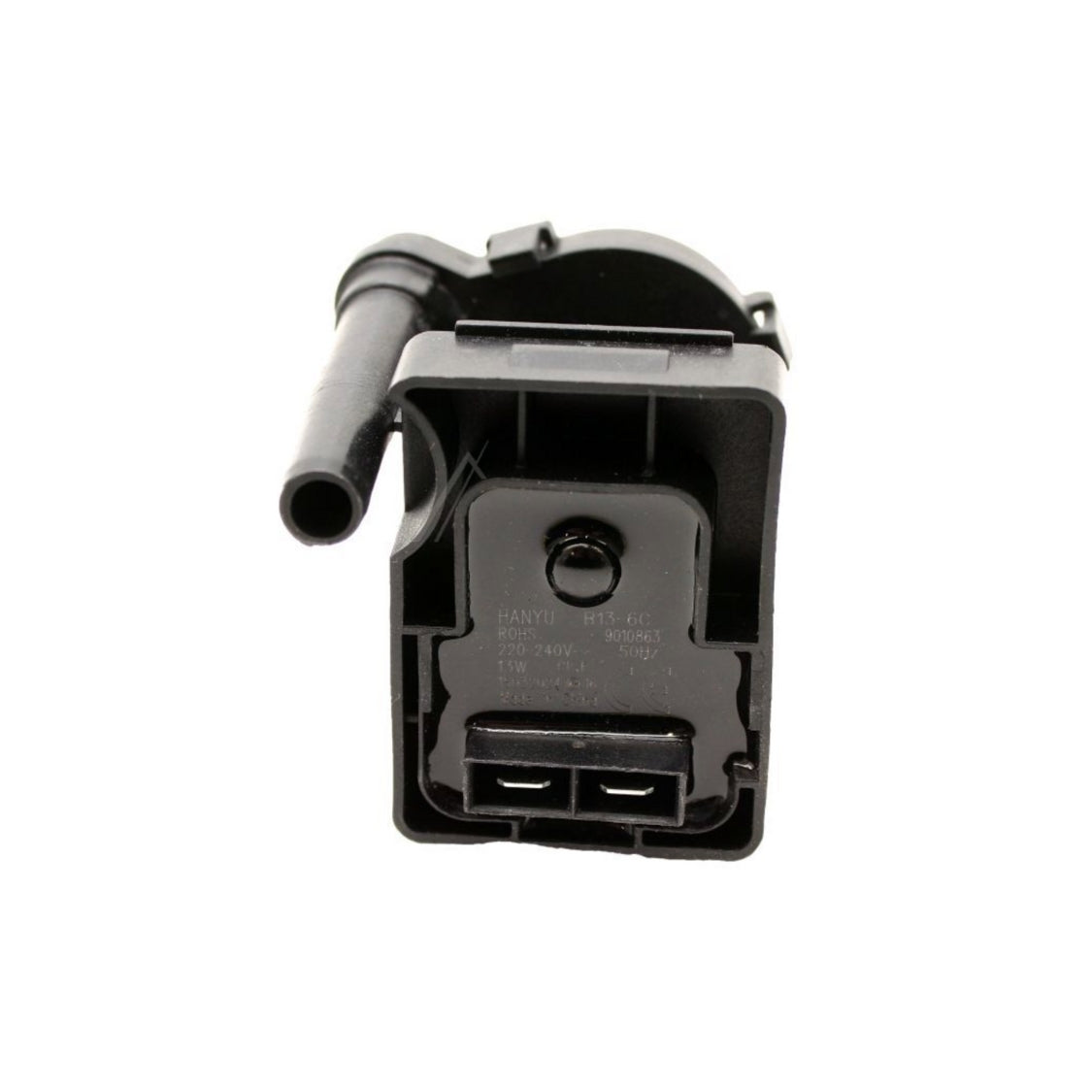 Beko Blomberg Grundig Tumble Dryer Condenser Drain Lift Pump 13W C00915763 (Alternative)