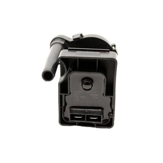 Beko Blomberg Grundig Tumble Dryer Condenser Drain Lift Pump 13W C00915763 (Alternative)