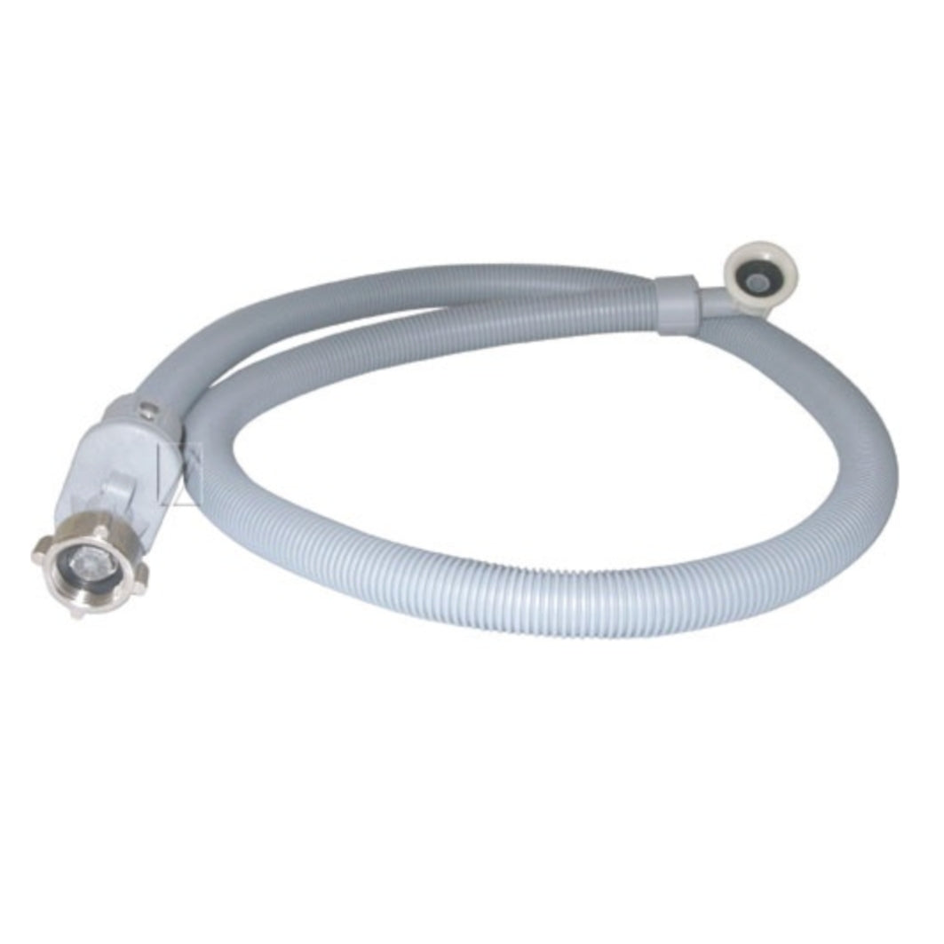 Beko Blomberg Grundig Washing Machine Aquastop Inlet Hose 1.5M C00870586 (Alternative)
