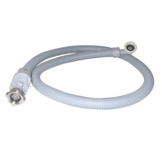 Beko Blomberg Grundig Washing Machine Aquastop Inlet Hose 1.5M C00870586 (Alternative)