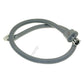 Beko Blomberg Grundig Washing Machine Aquastop Inlet Hose 1.5M C00870586 (Alternative)