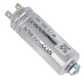 Beko Capacitor C00864679