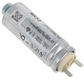 Beko Capacitor C00864679