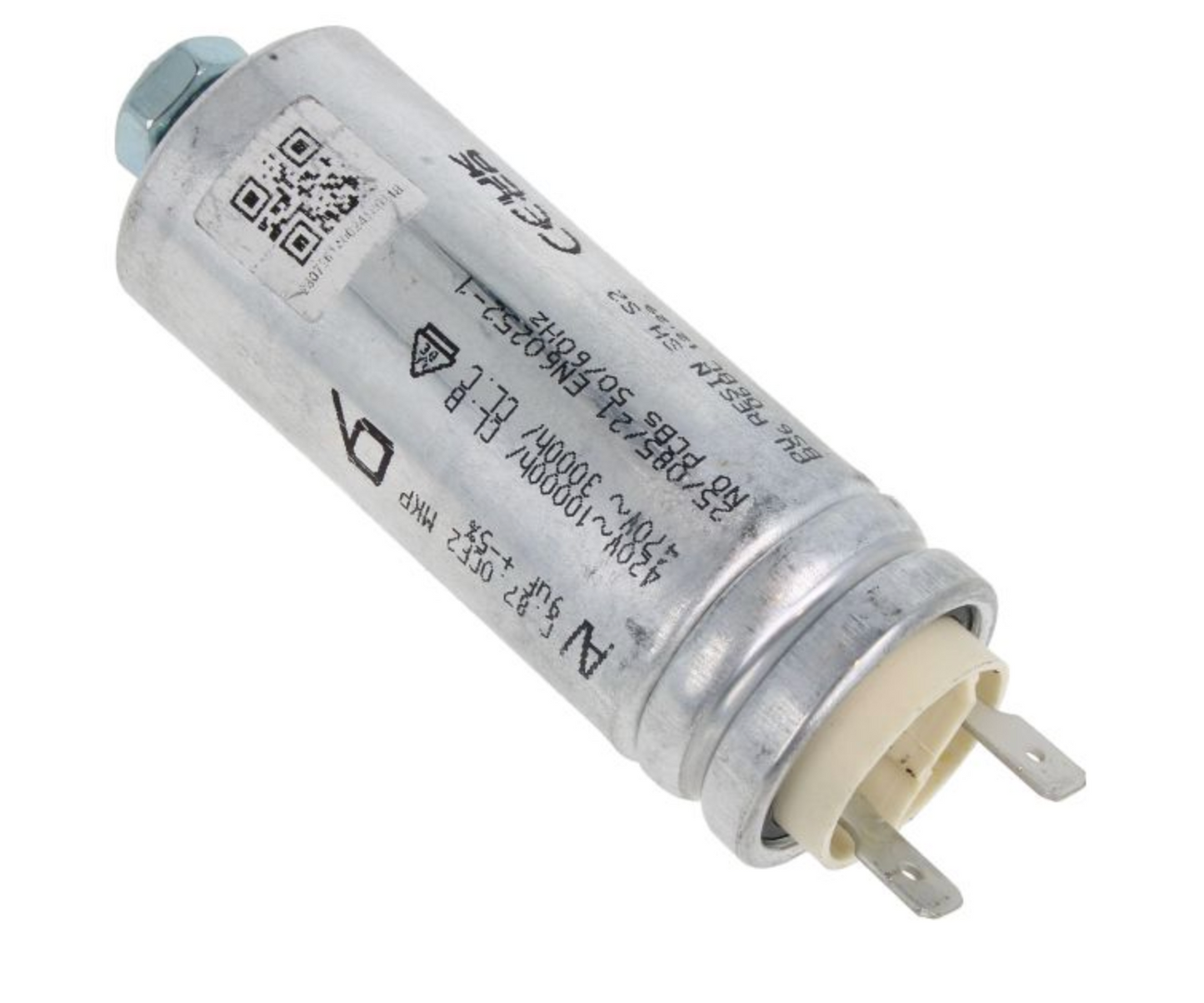 Beko Capacitor C00864679