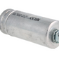 Beko Capacitor C00864679