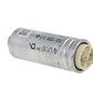 Beko Capacitor C00864679